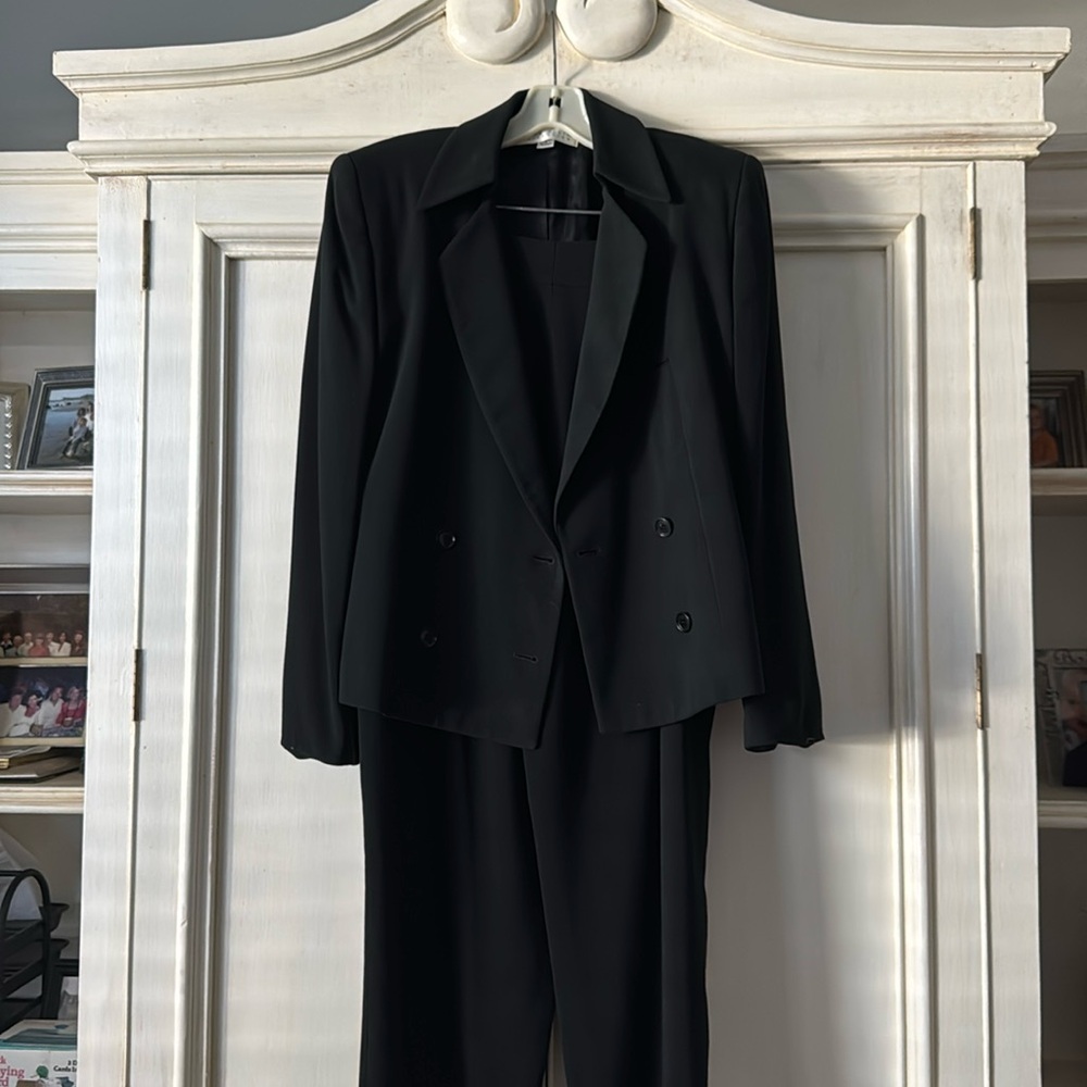 Anne Klein Collection